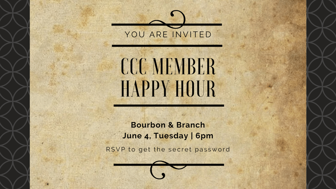 CCC member HH (1280 x 720 px)-1