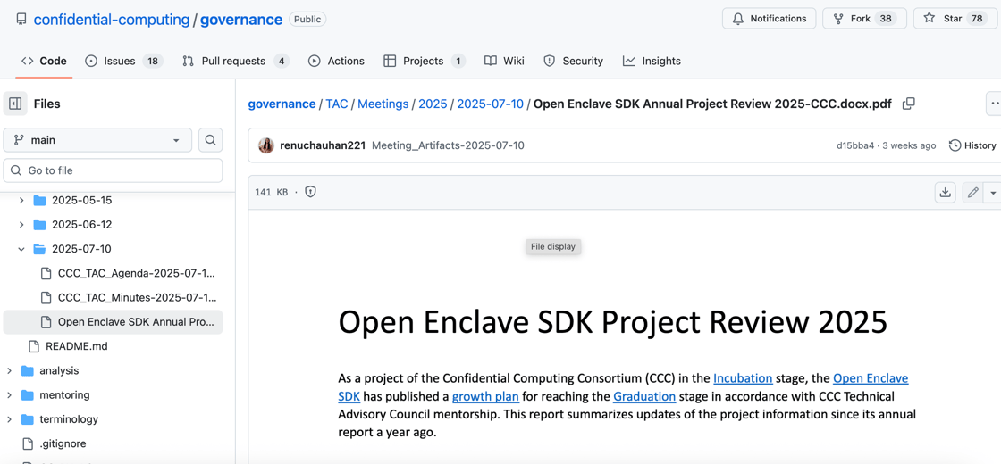 Screenshot 2025-07-31 at 4.06.37 PM